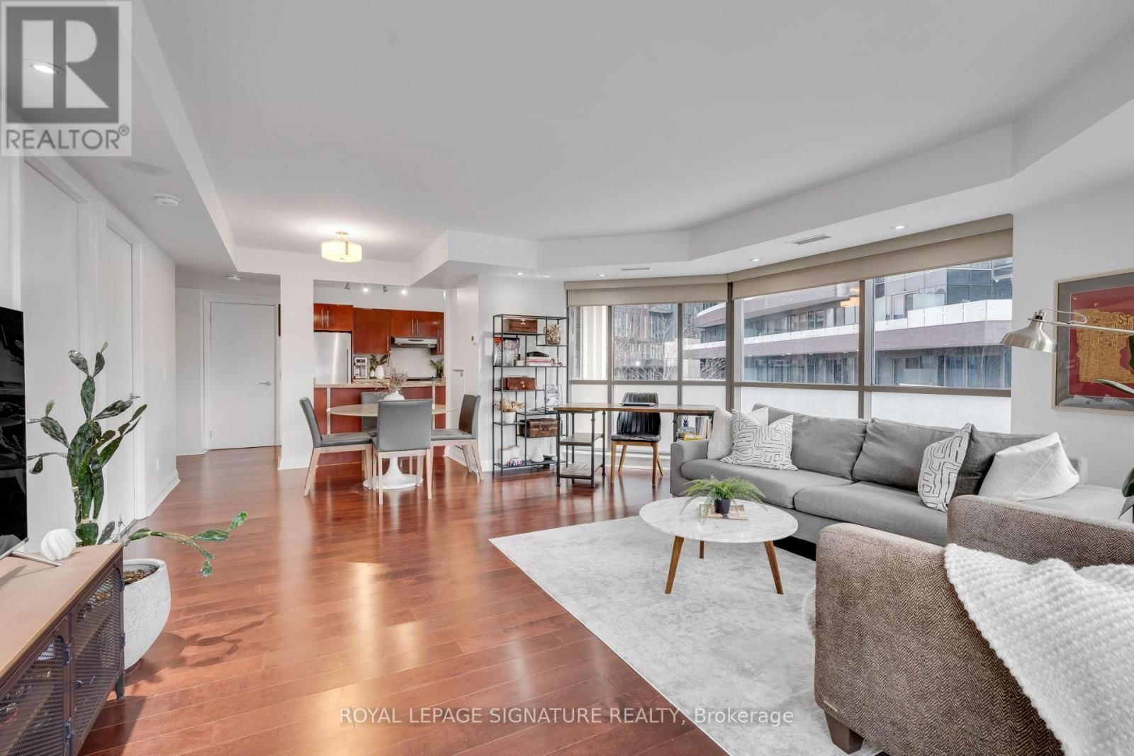 411 - 3 MCALPINE STREET Image 8