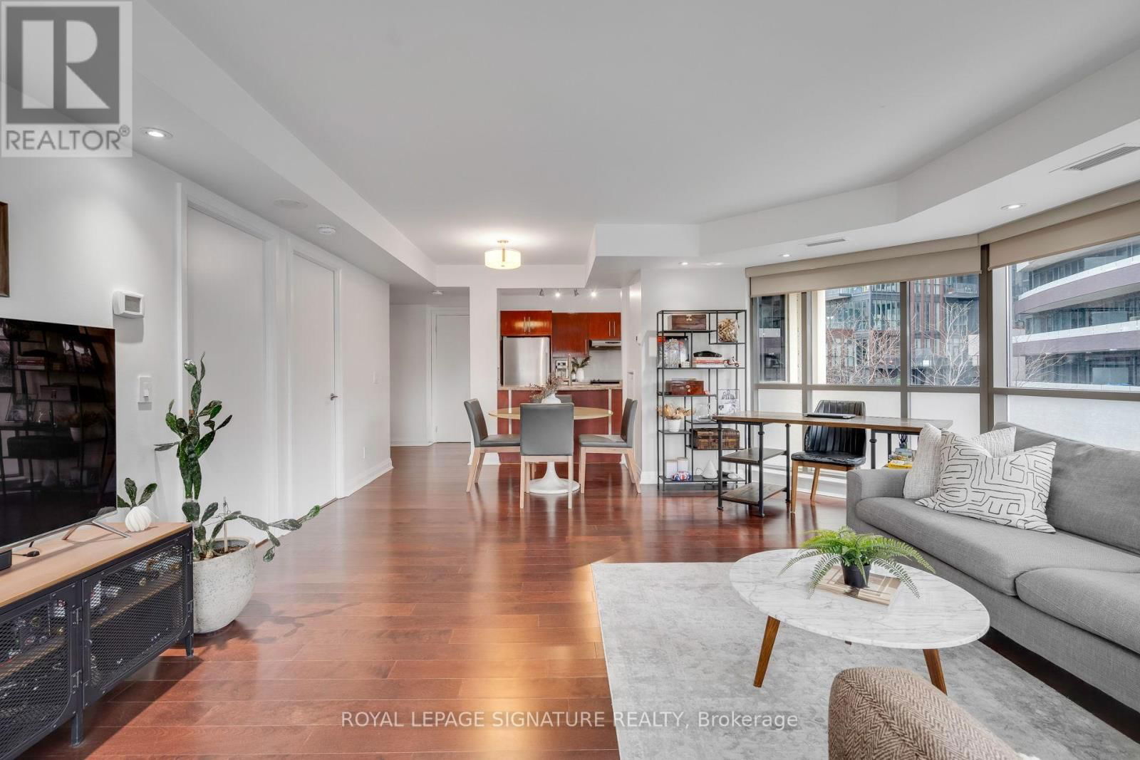 411 - 3 MCALPINE STREET Image 9