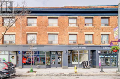 Apartment Buildings for Rent