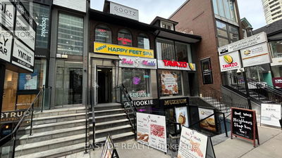 Businesses for Sale in Ontario