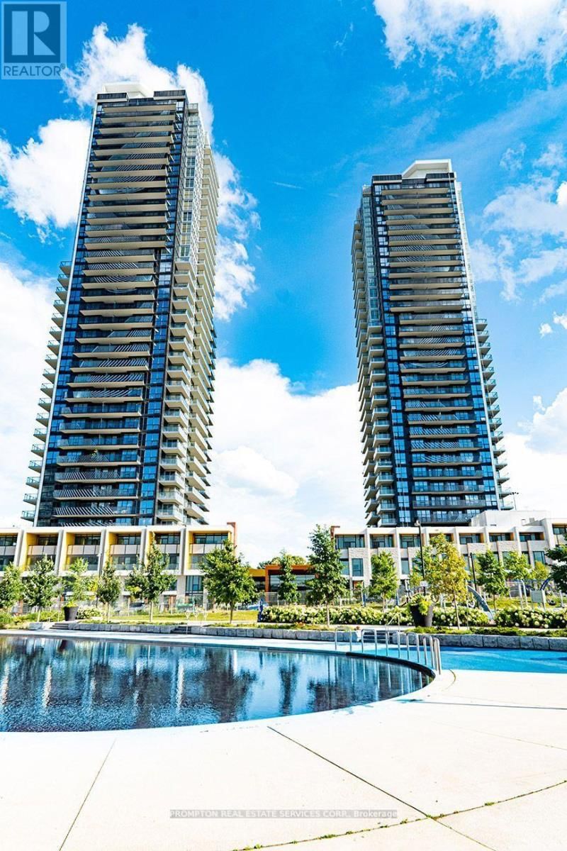 2015 - 85 MCMAHON DRIVE Image 1