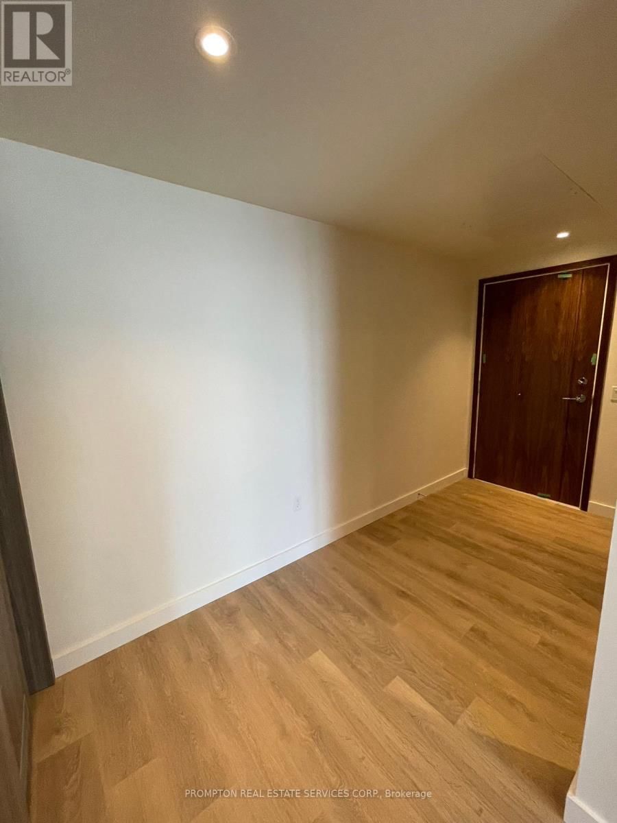 2015 - 85 MCMAHON DRIVE Image 10