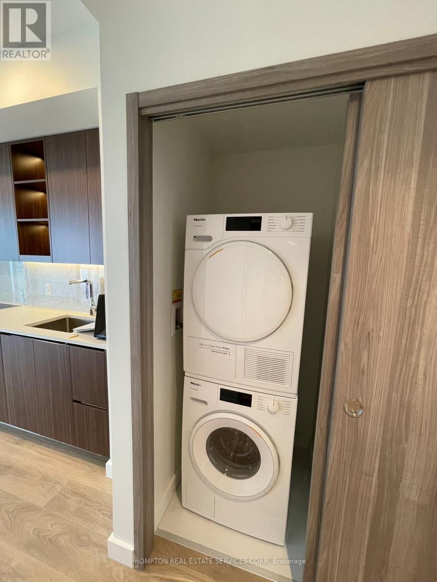 2015 - 85 MCMAHON DRIVE Image 20
