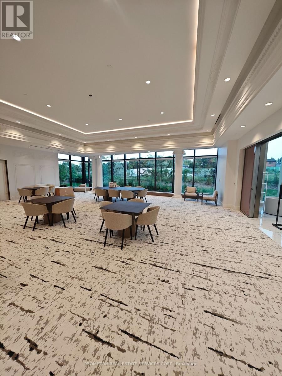 2015 - 85 MCMAHON DRIVE Image 23