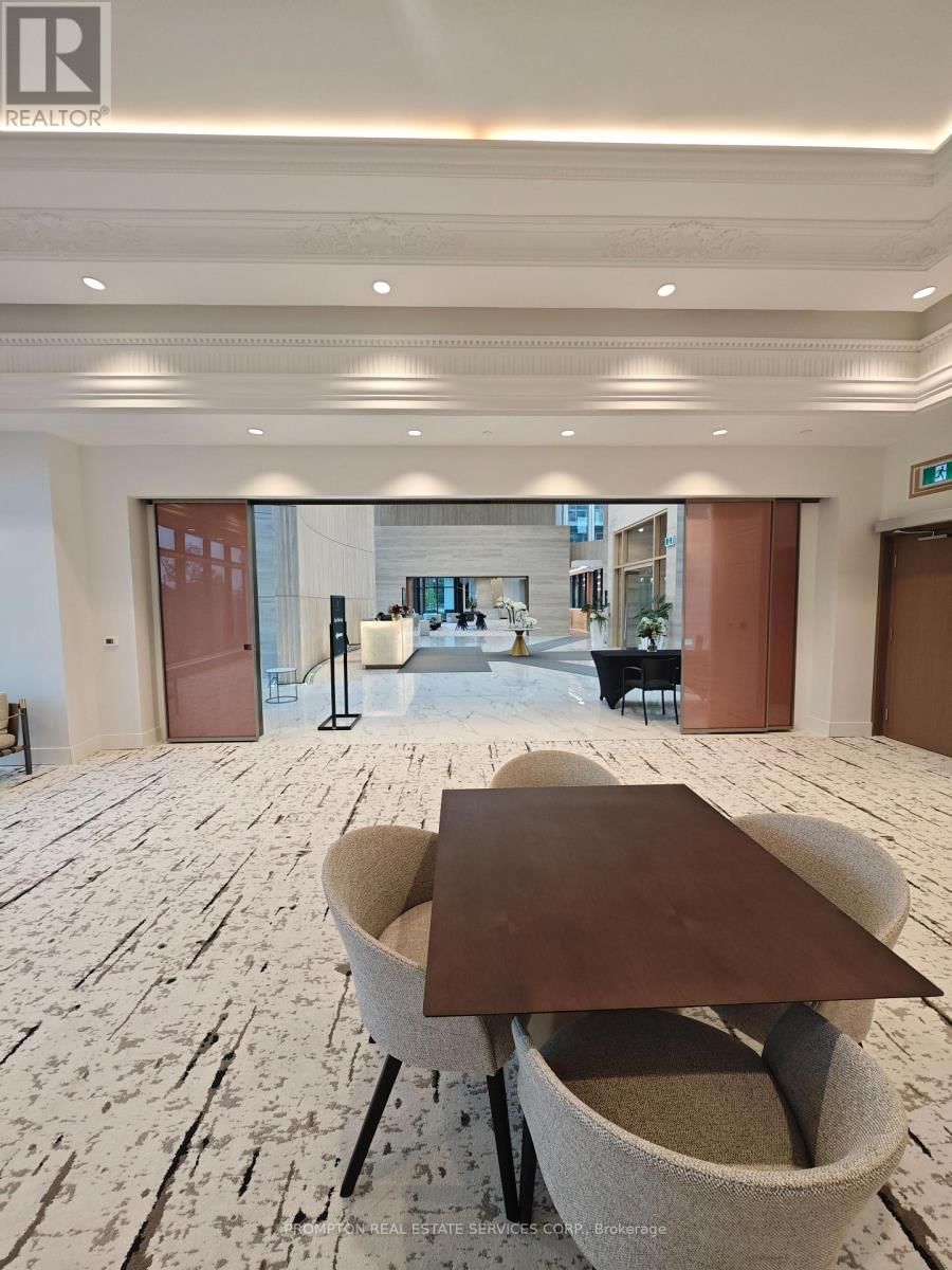 2015 - 85 MCMAHON DRIVE Image 25