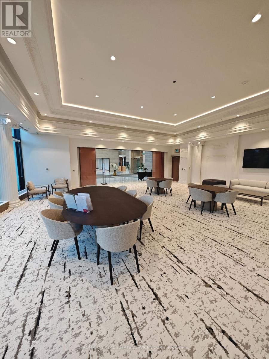 2015 - 85 MCMAHON DRIVE Image 26