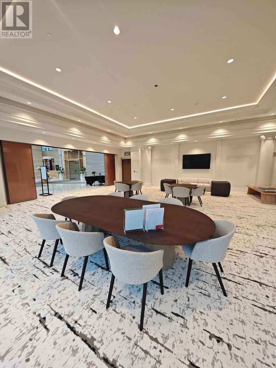 2015 - 85 MCMAHON DRIVE Image 27