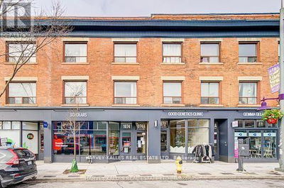 Apartment Buildings for Rent