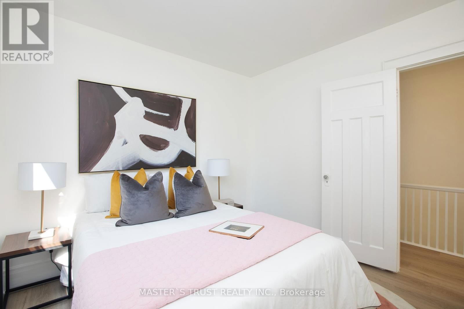 109 EDITH DRIVE Image 12