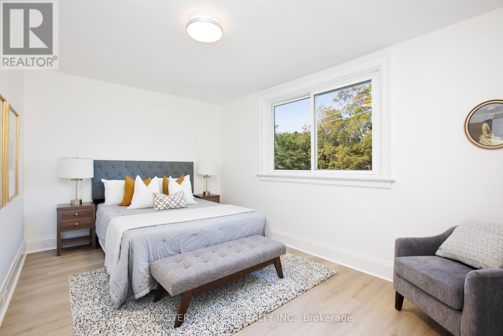 109 EDITH DRIVE Image 13