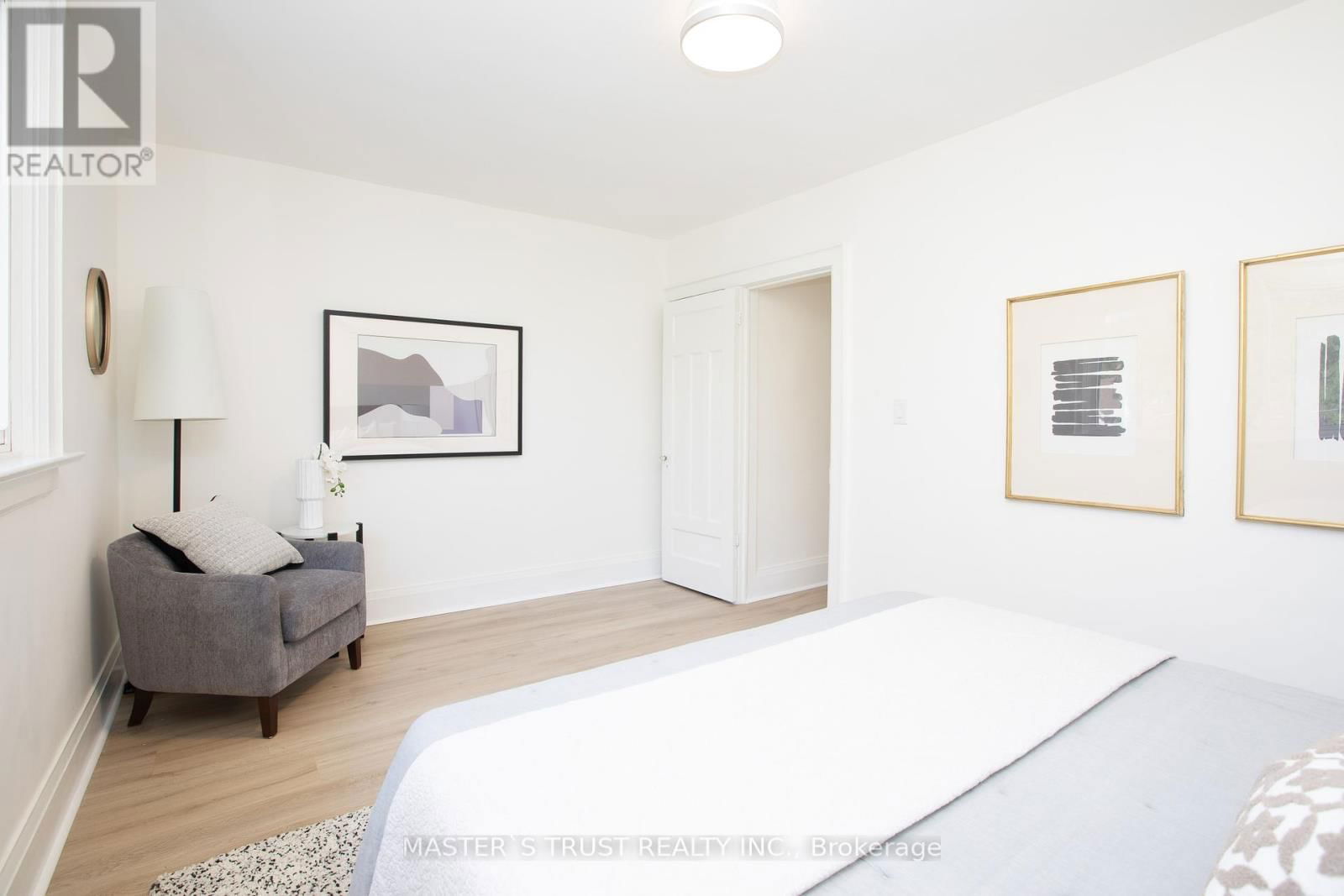 109 EDITH DRIVE Image 14