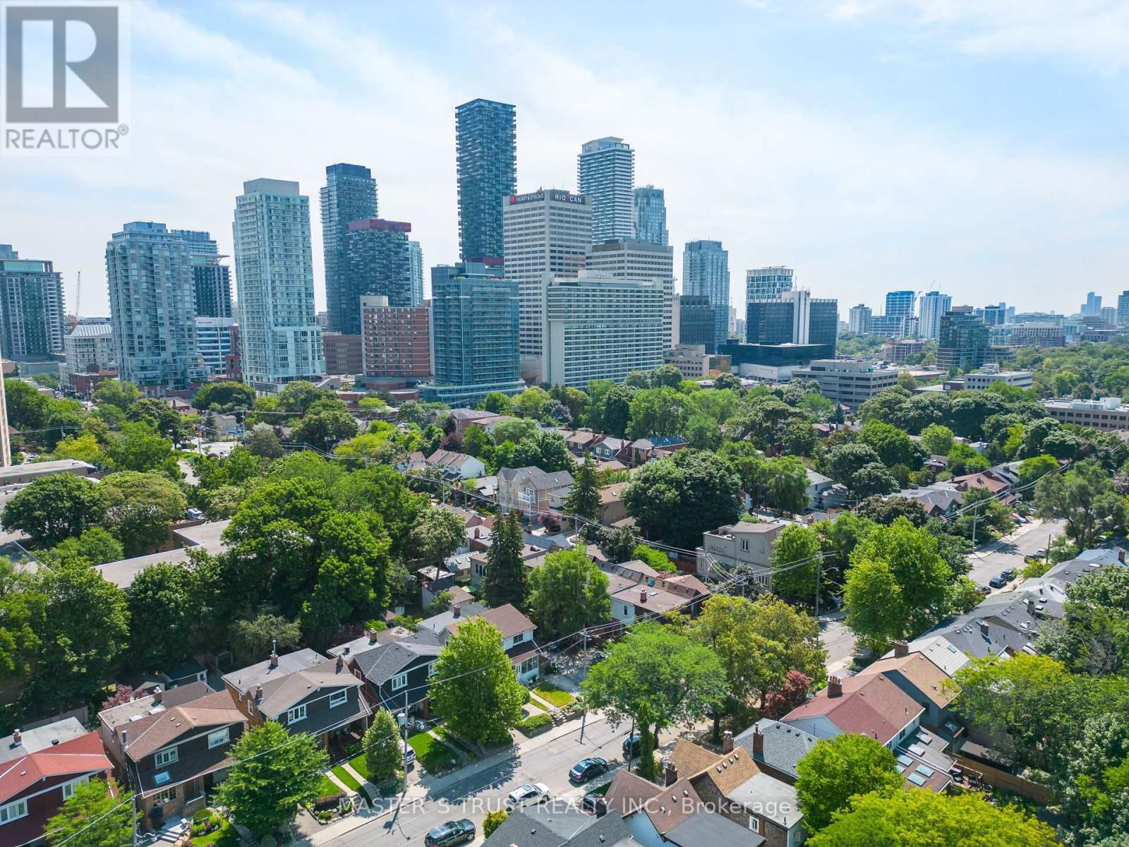 109 EDITH DRIVE Image 17