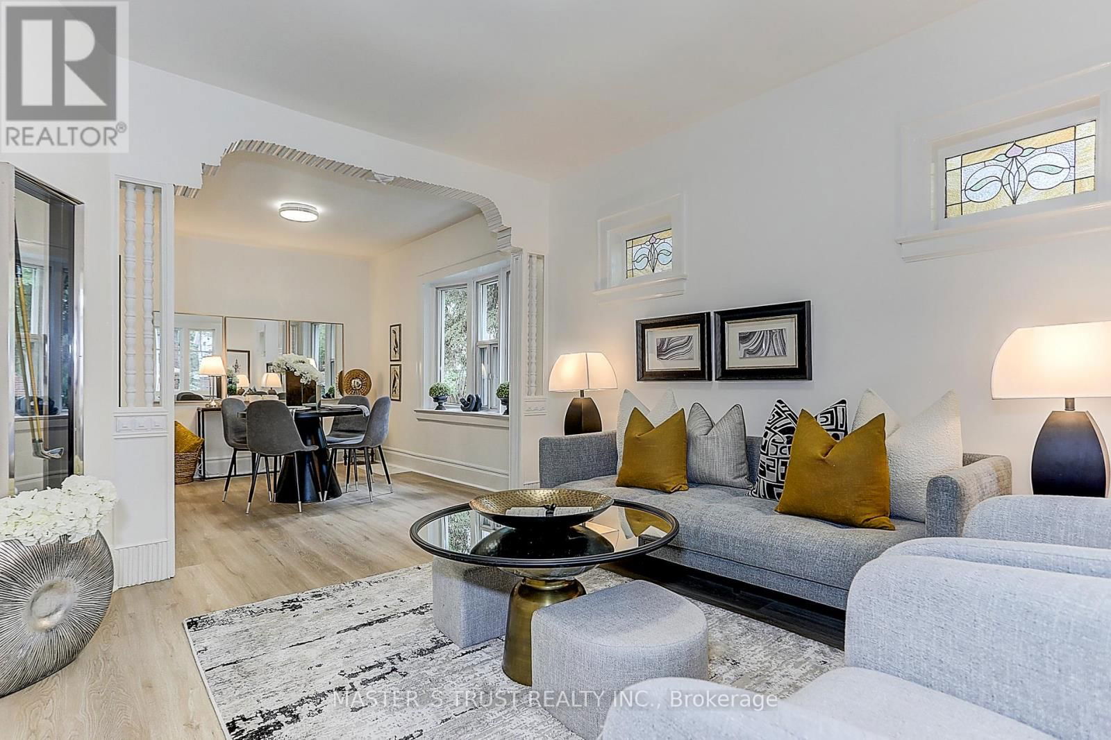 109 EDITH DRIVE Image 3