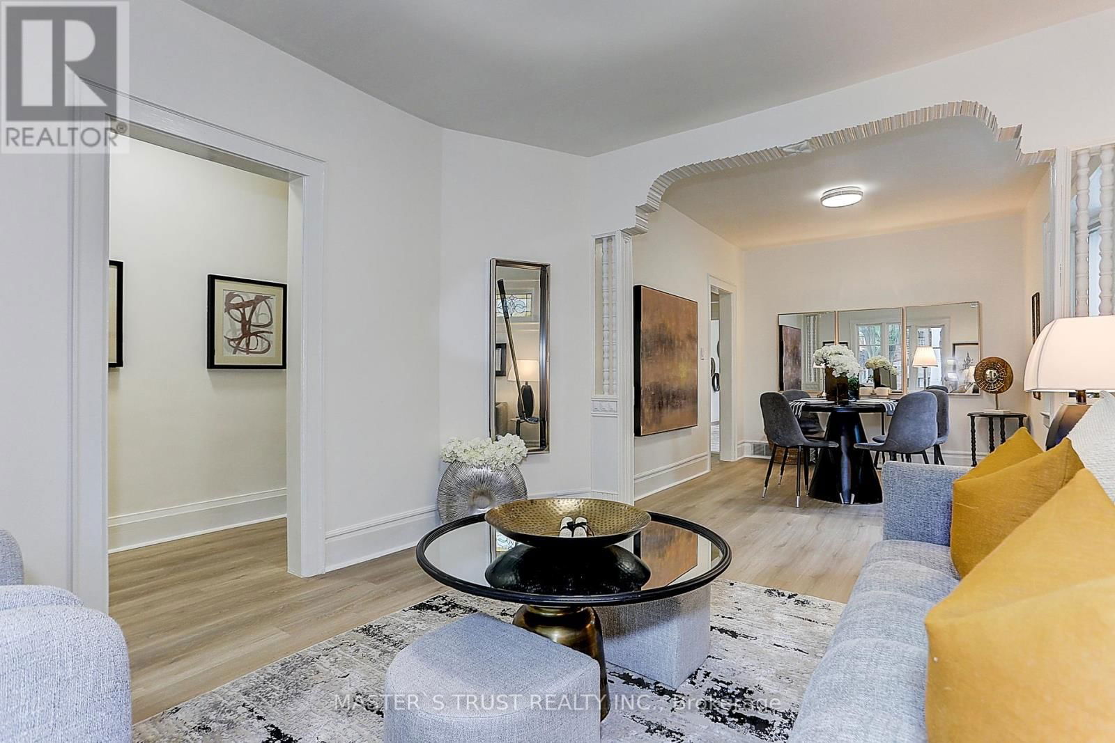 109 EDITH DRIVE Image 4