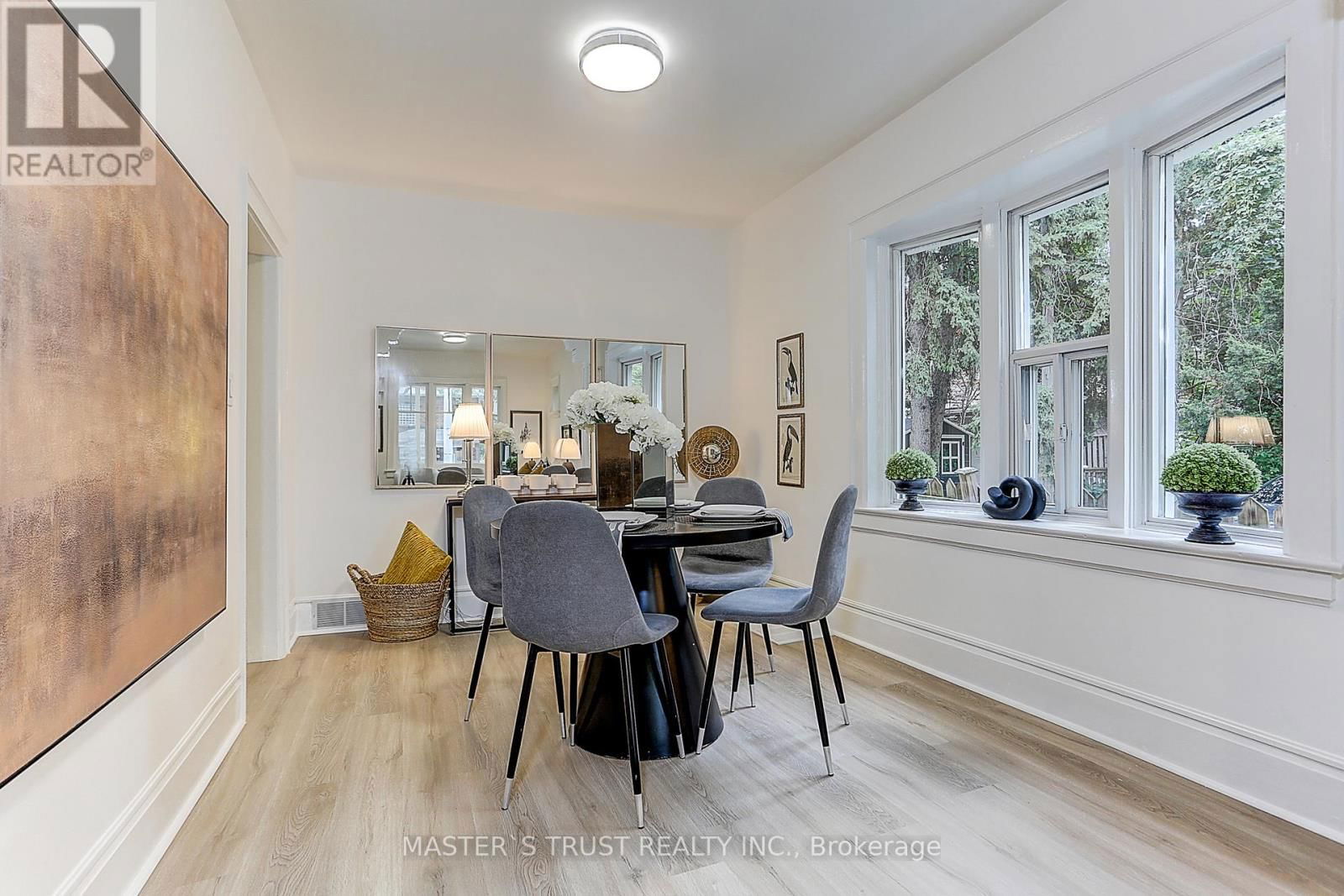 109 EDITH DRIVE Image 5