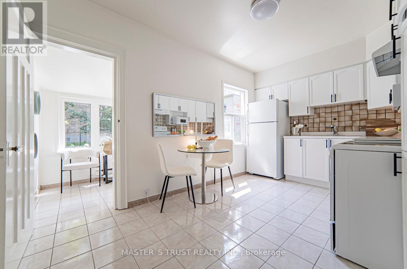 109 EDITH DRIVE Image 7