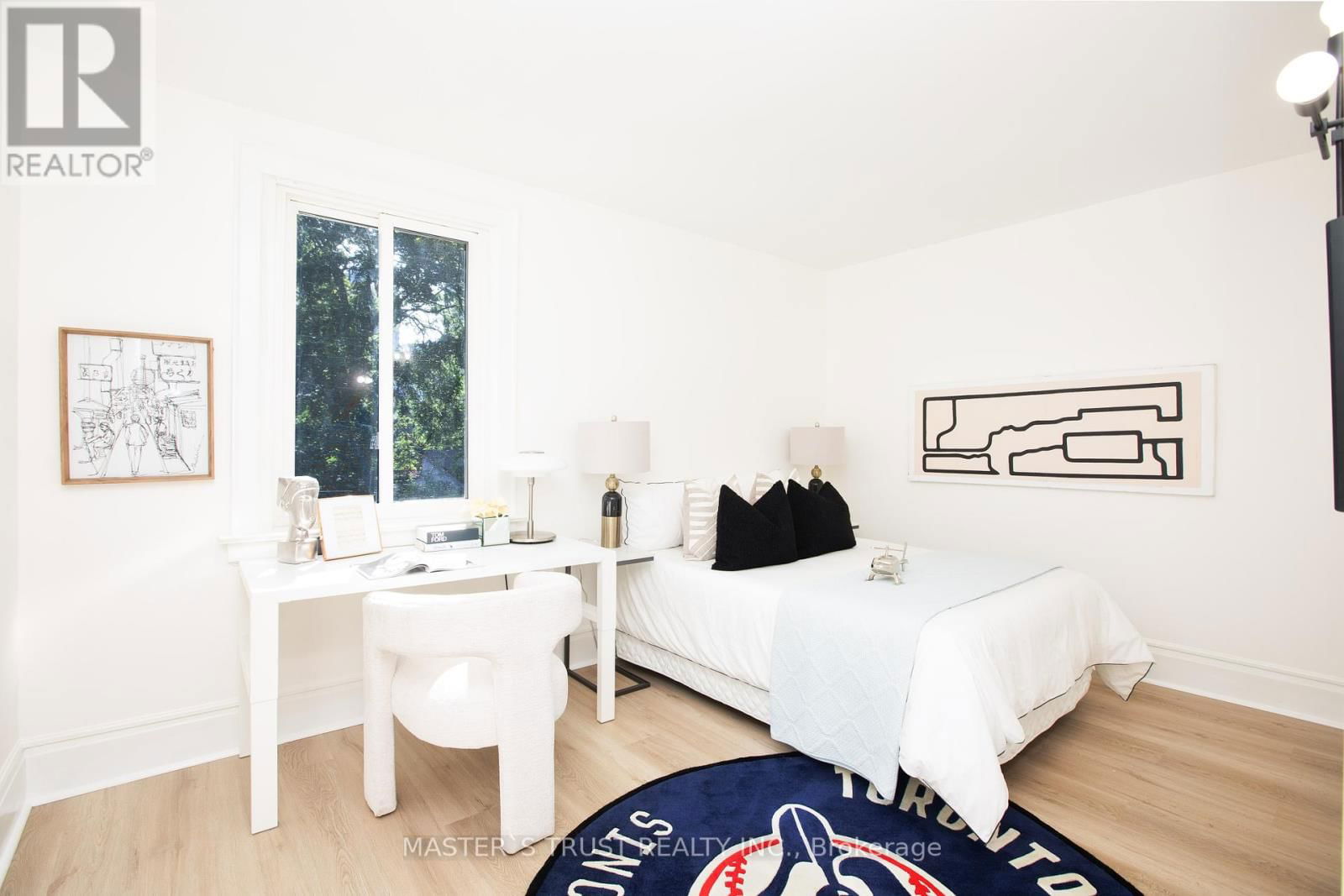 109 EDITH DRIVE Image 9