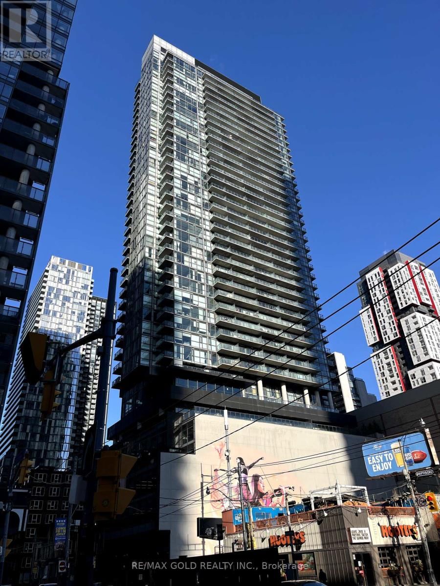 2207 - 290 ADELAIDE STREET WEST Image 22