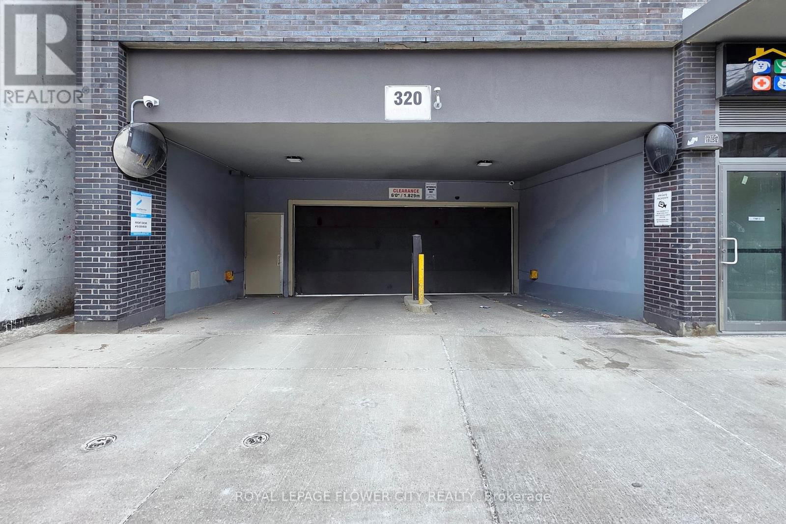 104 - 320 RICHMOND STREET Image 30