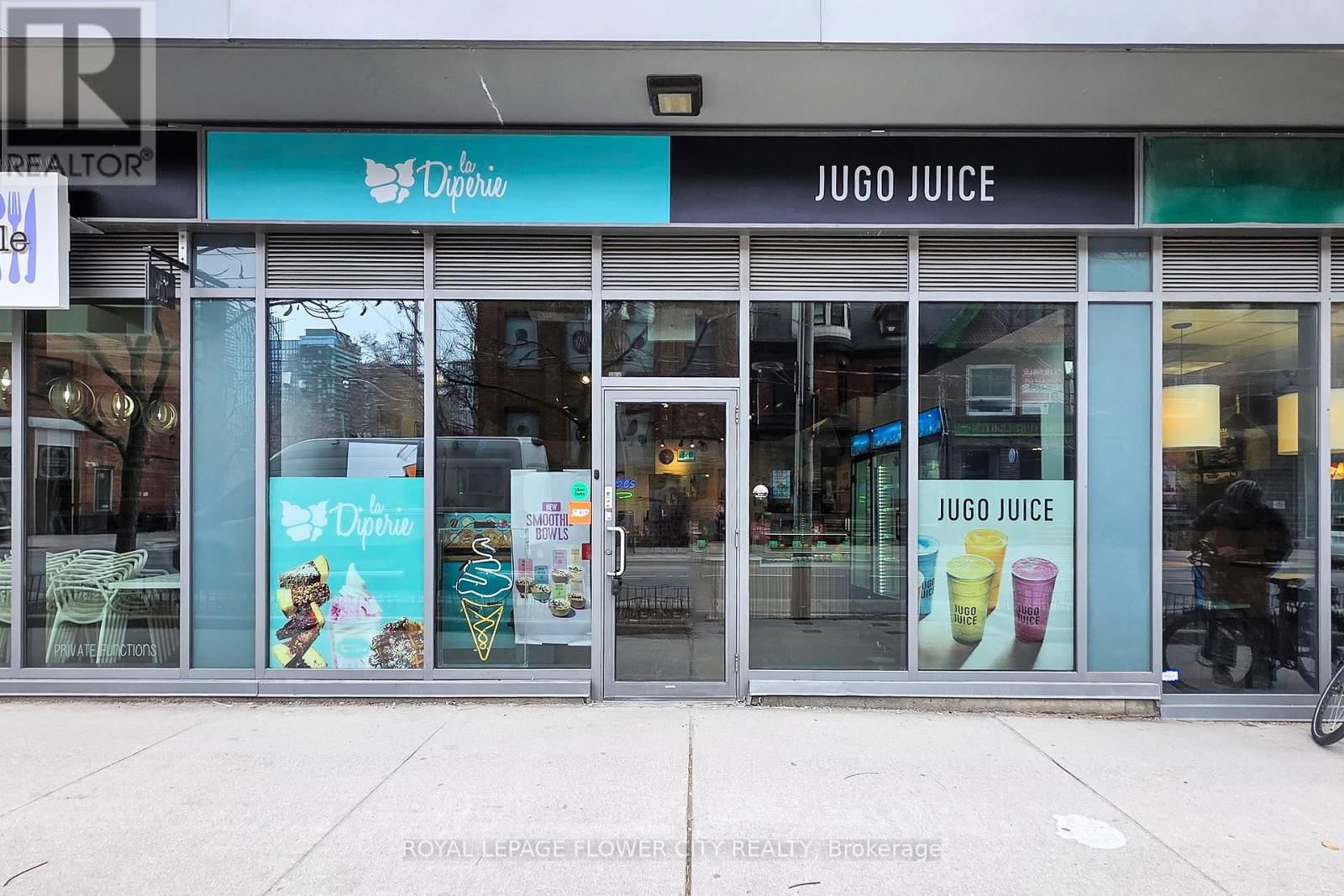 104 - 320 RICHMOND STREET Image 6