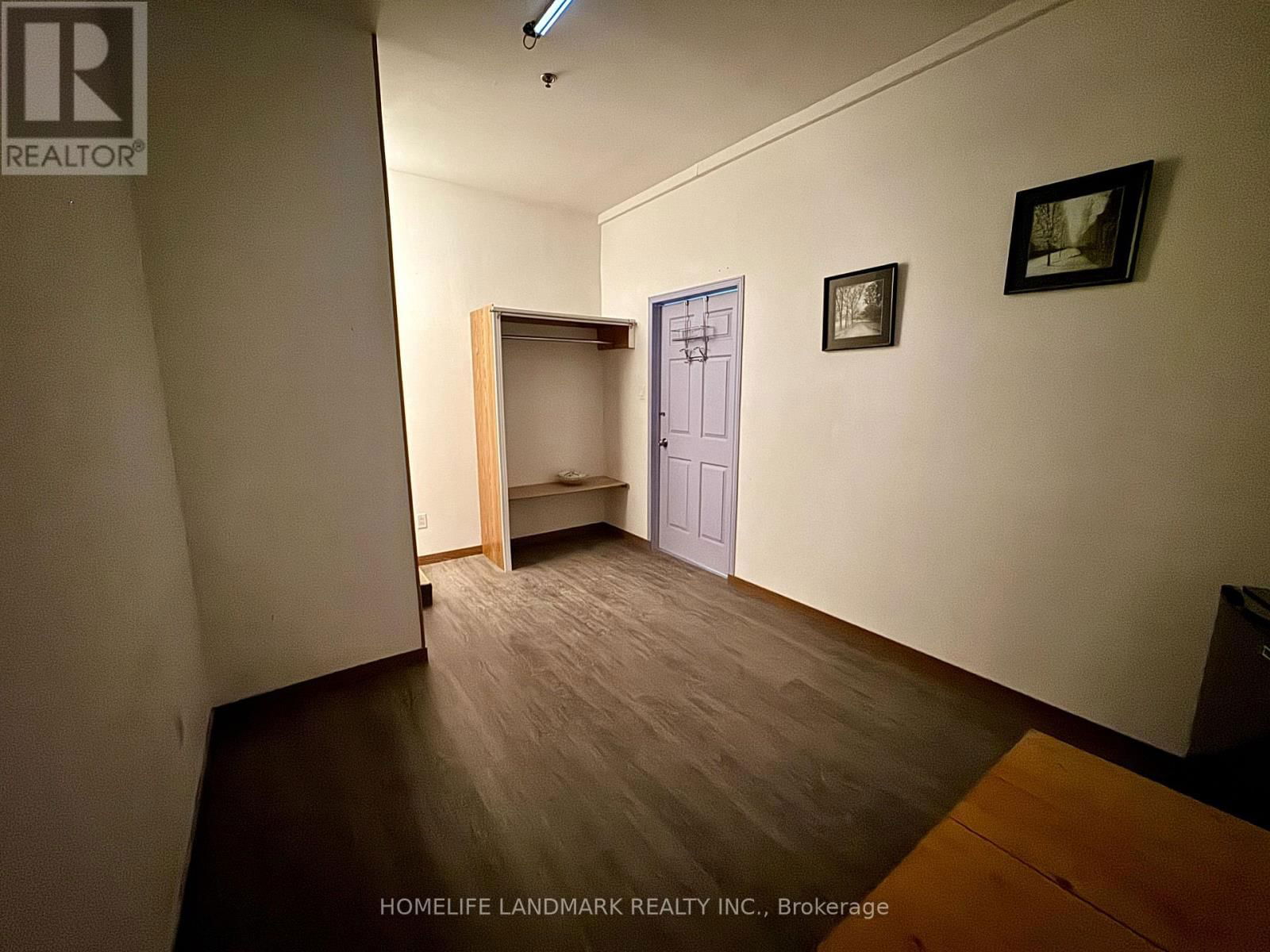 2 - 450 SPADINA AVENUE Image 3