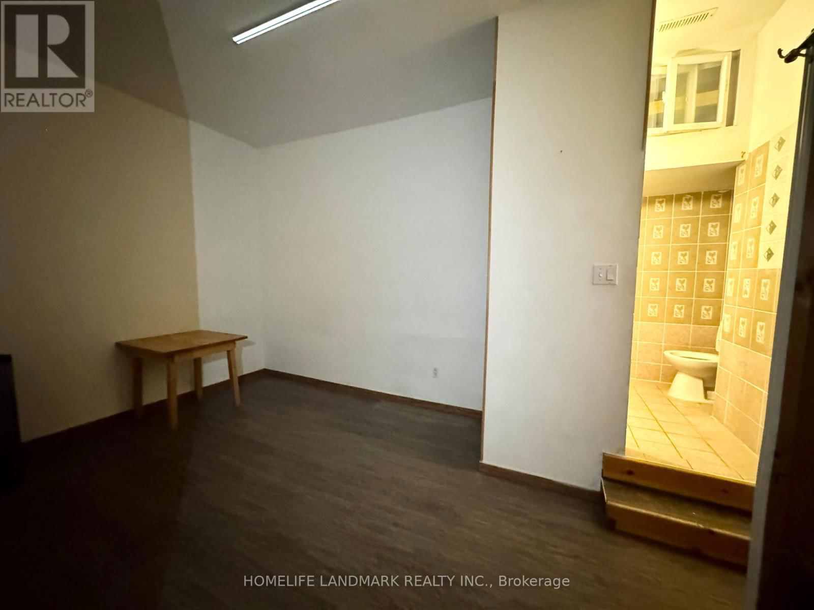 2 - 450 SPADINA AVENUE Image 4