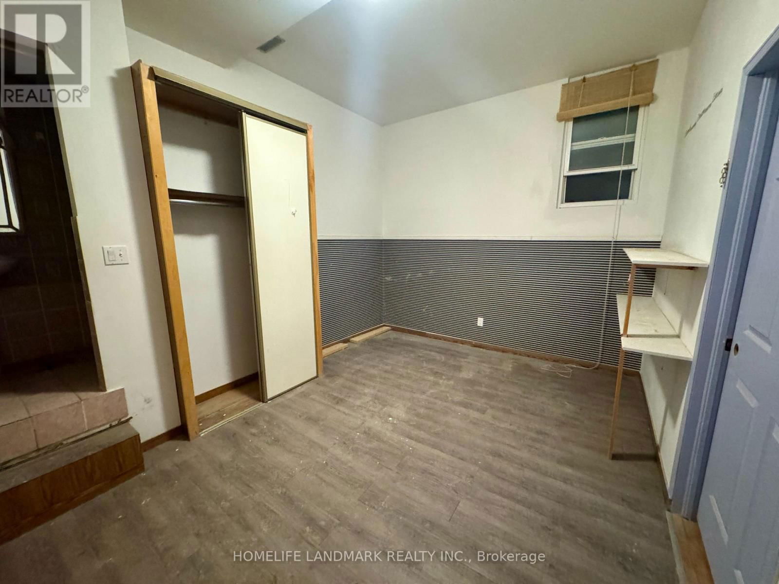 2 - 450 SPADINA AVENUE Image 6