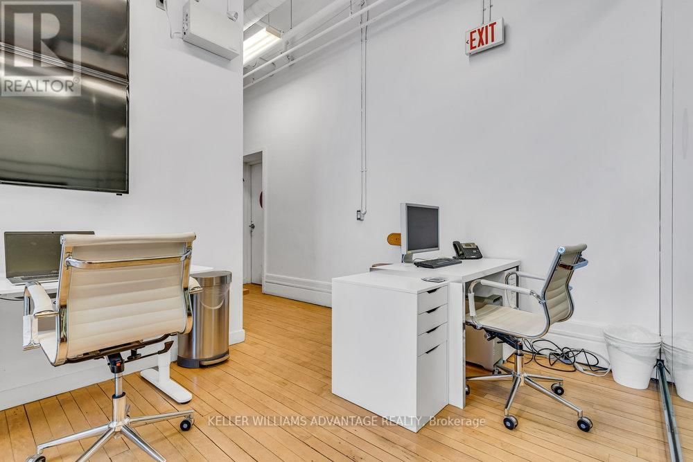 306 - 180 SHAW STREET Image 10