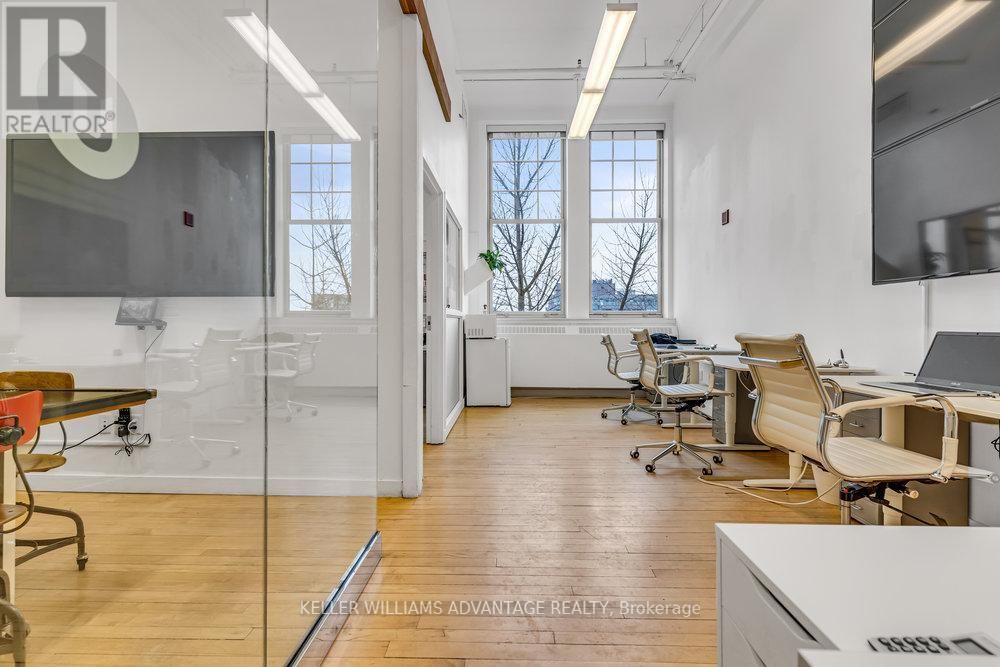306 - 180 SHAW STREET Image 11