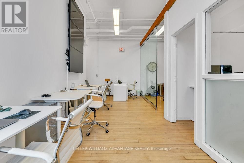 306 - 180 SHAW STREET Image 12