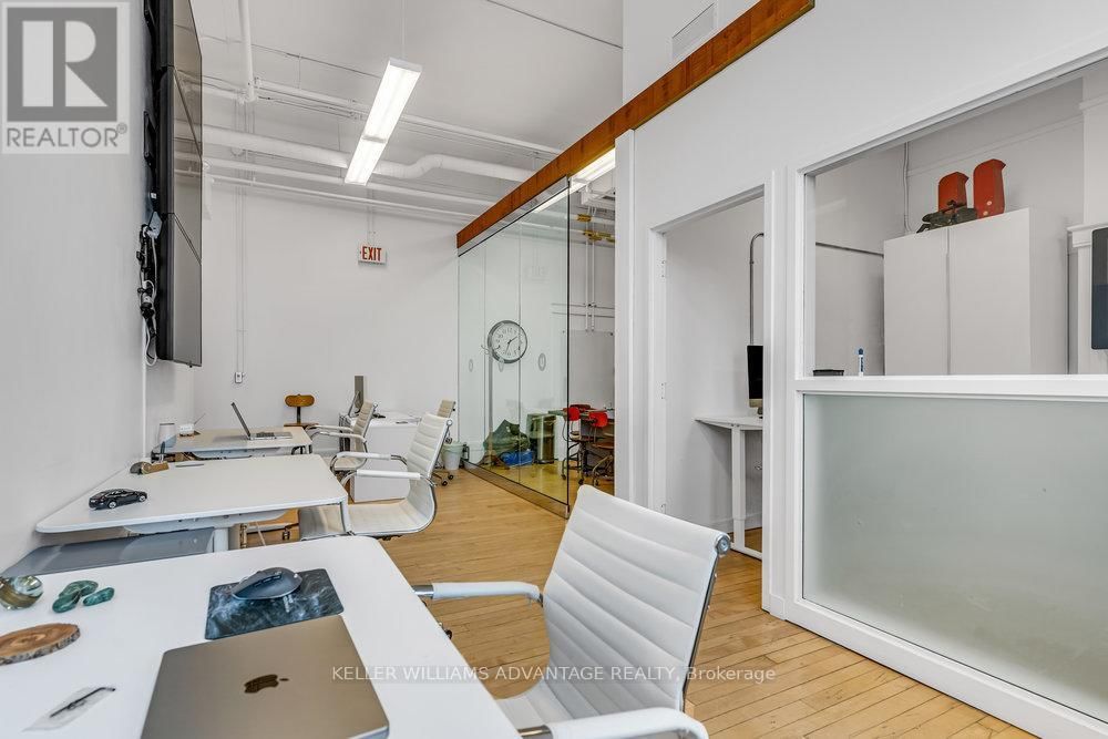 306 - 180 SHAW STREET Image 13