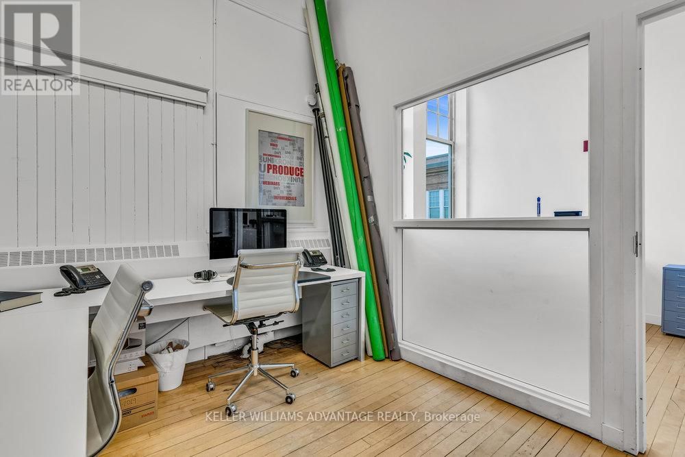 306 - 180 SHAW STREET Image 22