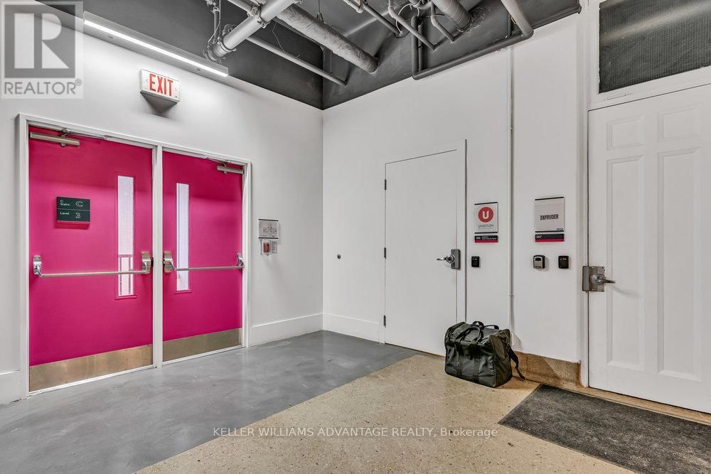 306 - 180 SHAW STREET Image 5