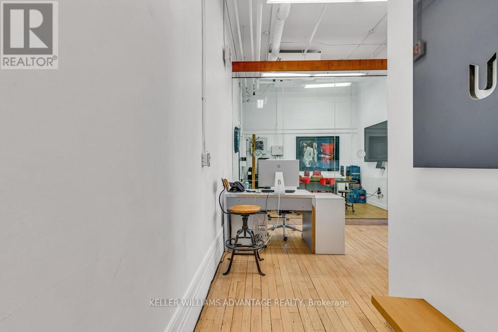 306 - 180 SHAW STREET Image 6