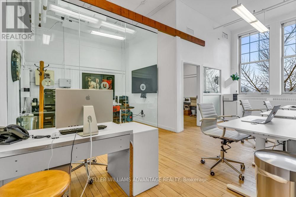 306 - 180 SHAW STREET Image 8