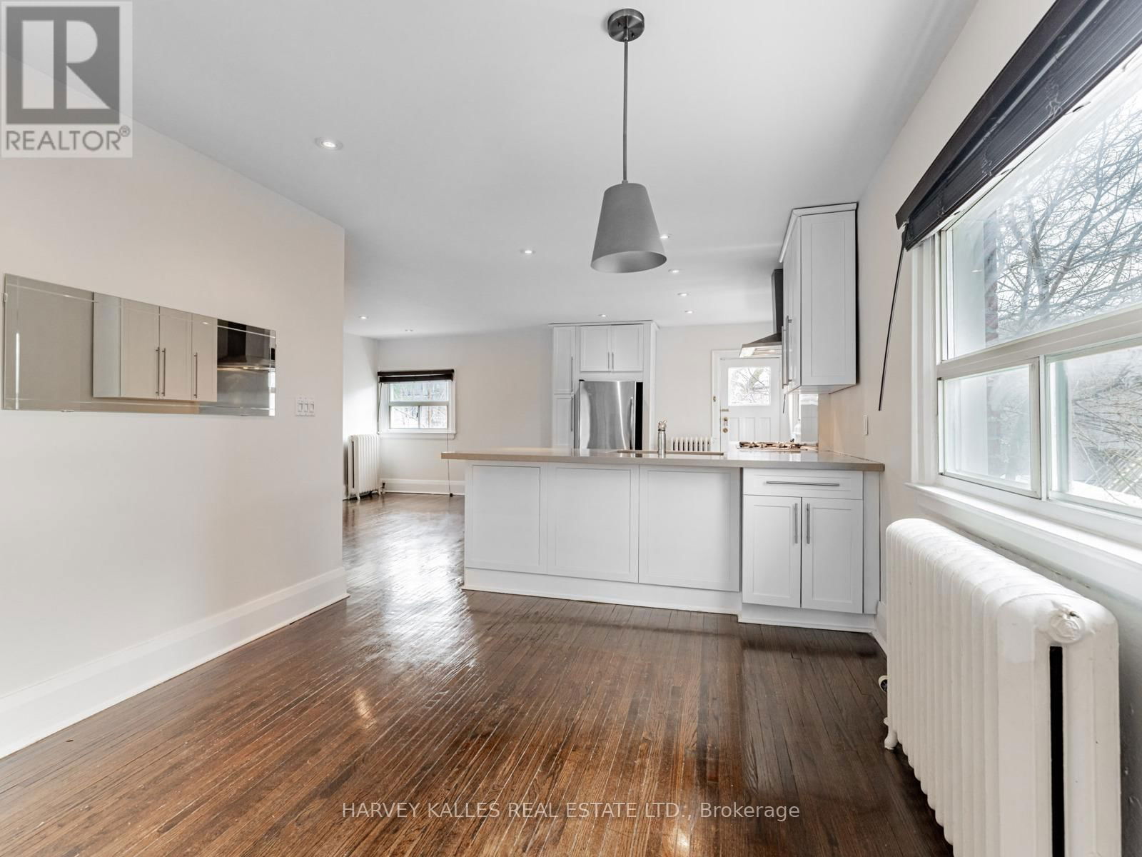 29 SNOWDON AVENUE Image 11
