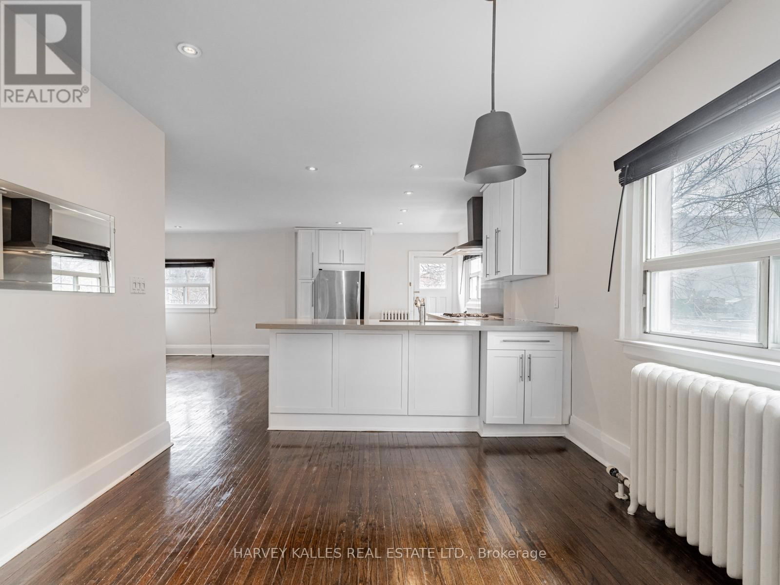 29 SNOWDON AVENUE Image 12