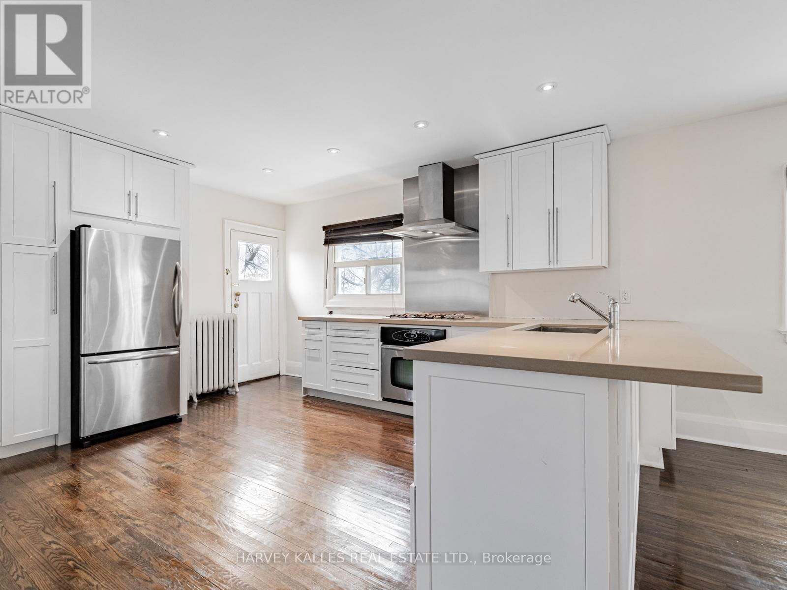 29 SNOWDON AVENUE Image 14