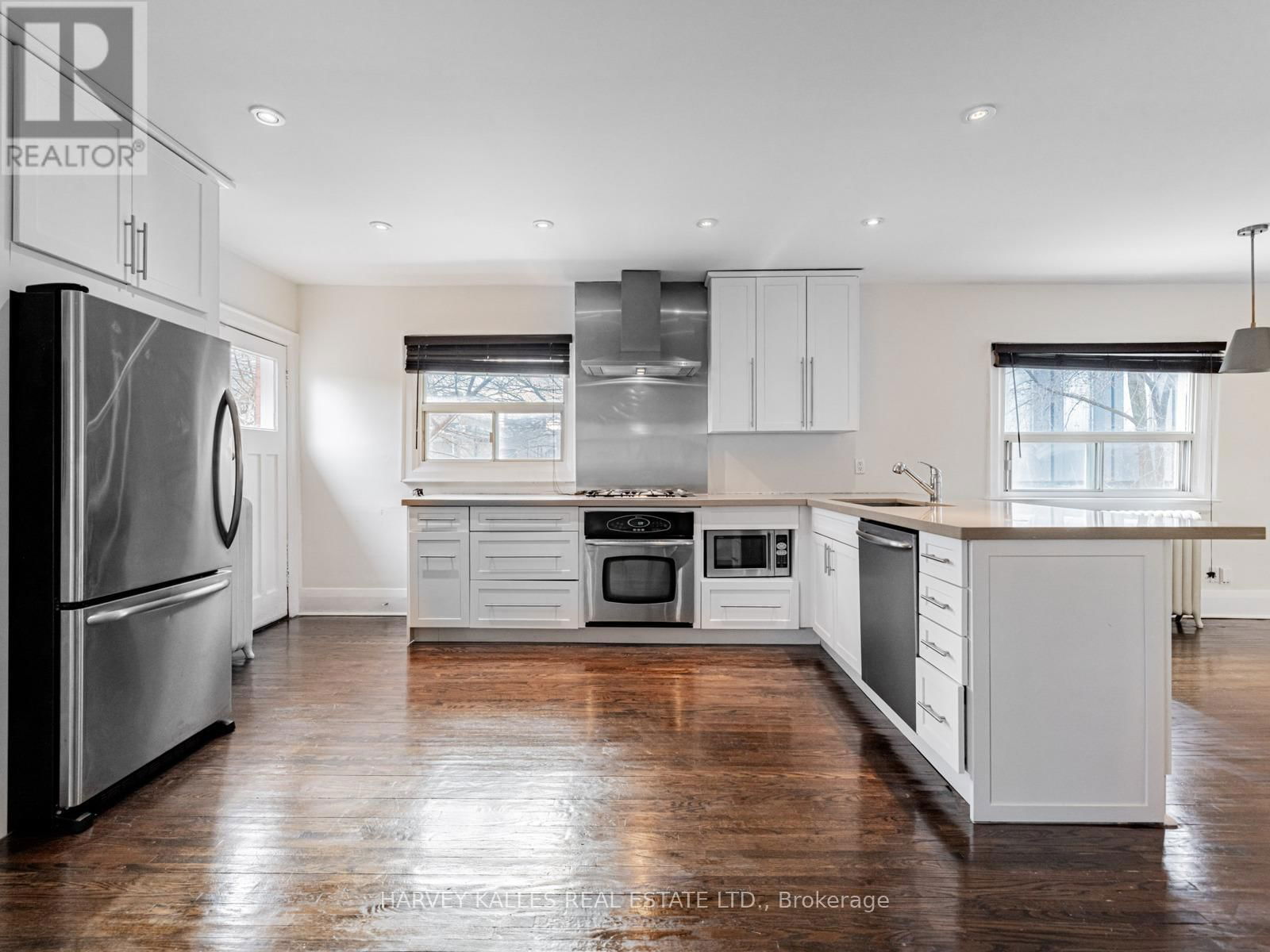 29 SNOWDON AVENUE Image 15