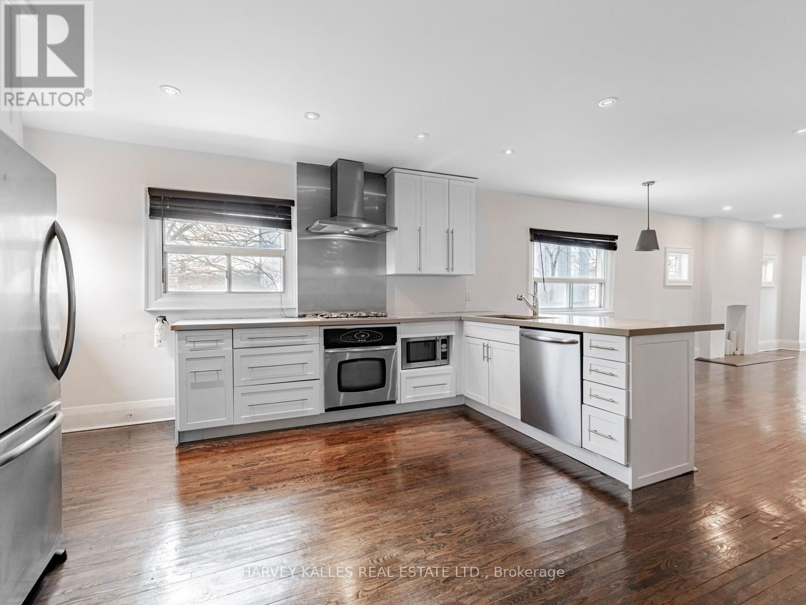 29 SNOWDON AVENUE Image 16