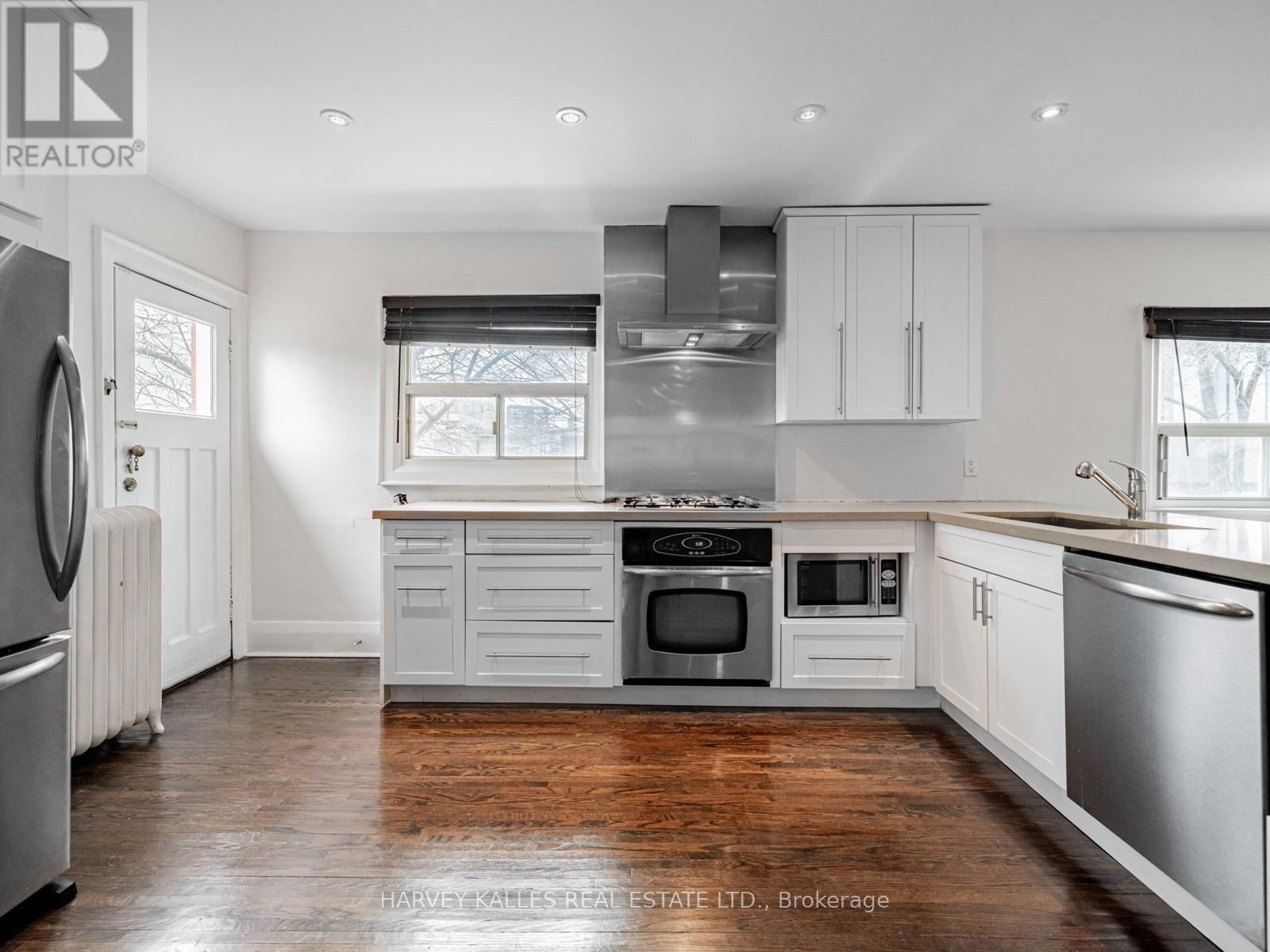 29 SNOWDON AVENUE Image 17