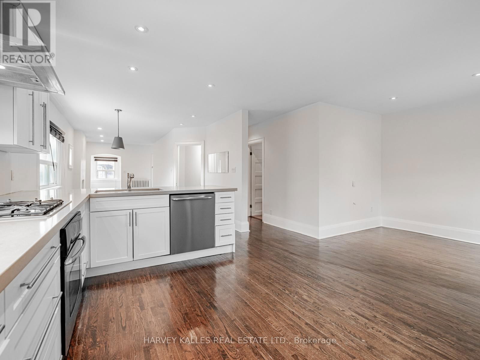 29 SNOWDON AVENUE Image 18
