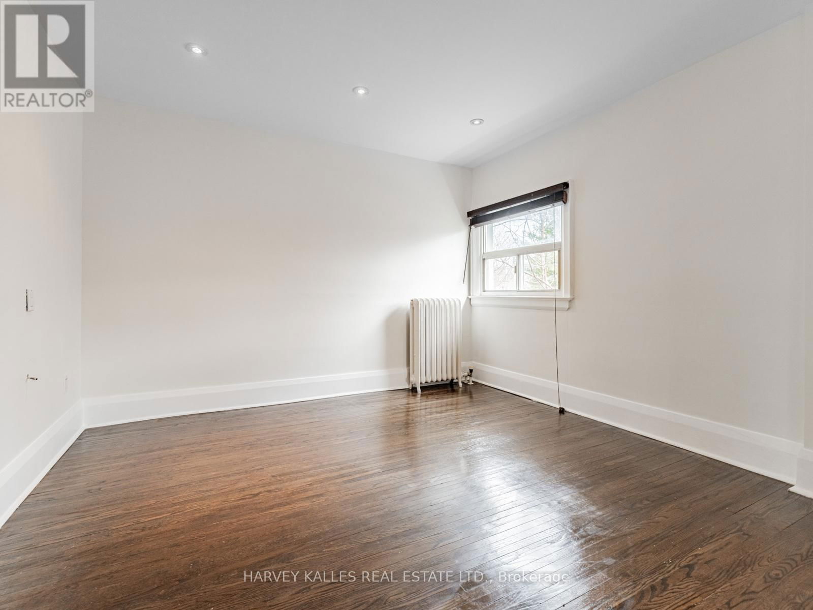 29 SNOWDON AVENUE Image 19