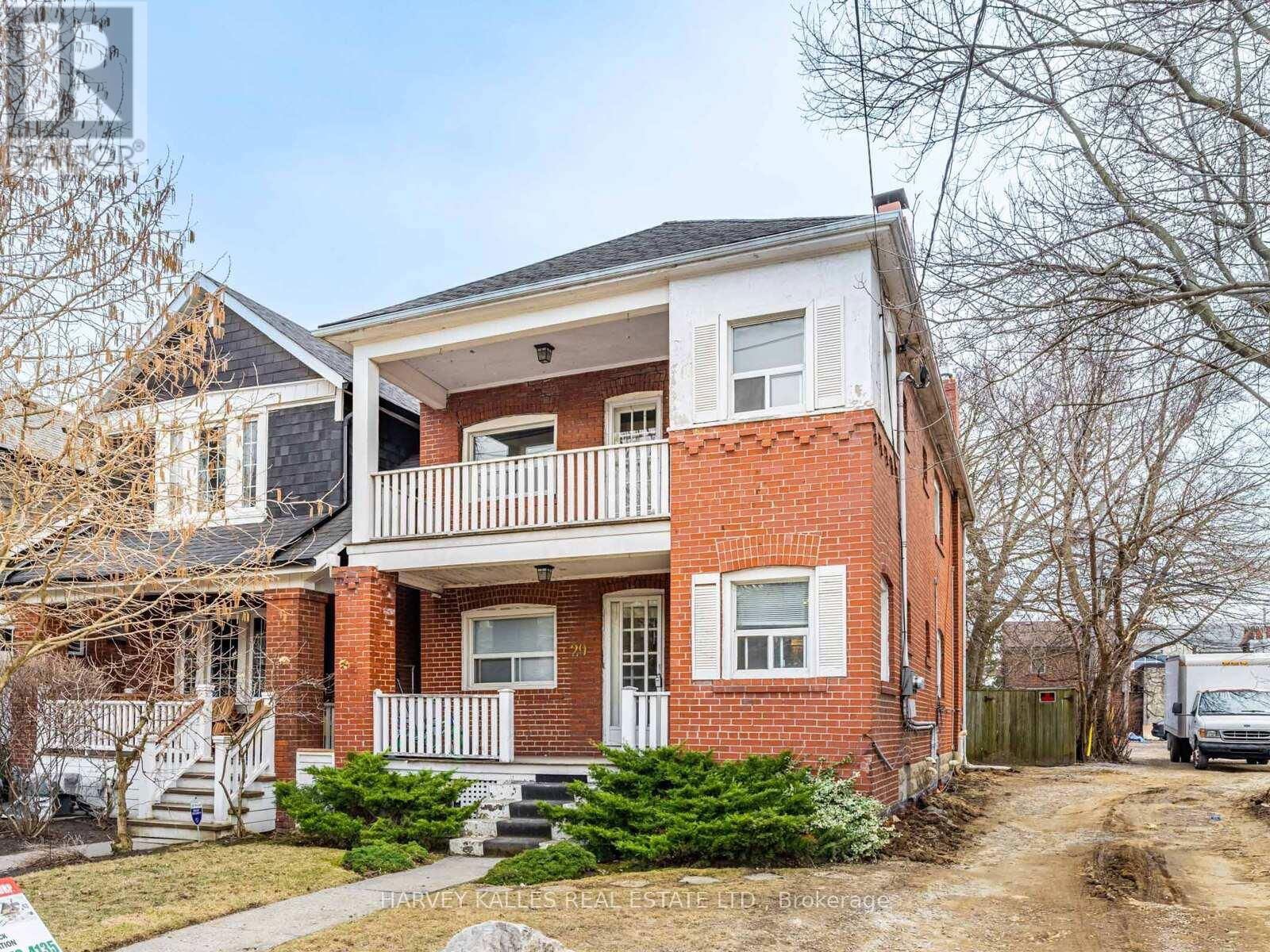 29 SNOWDON AVENUE Image 2