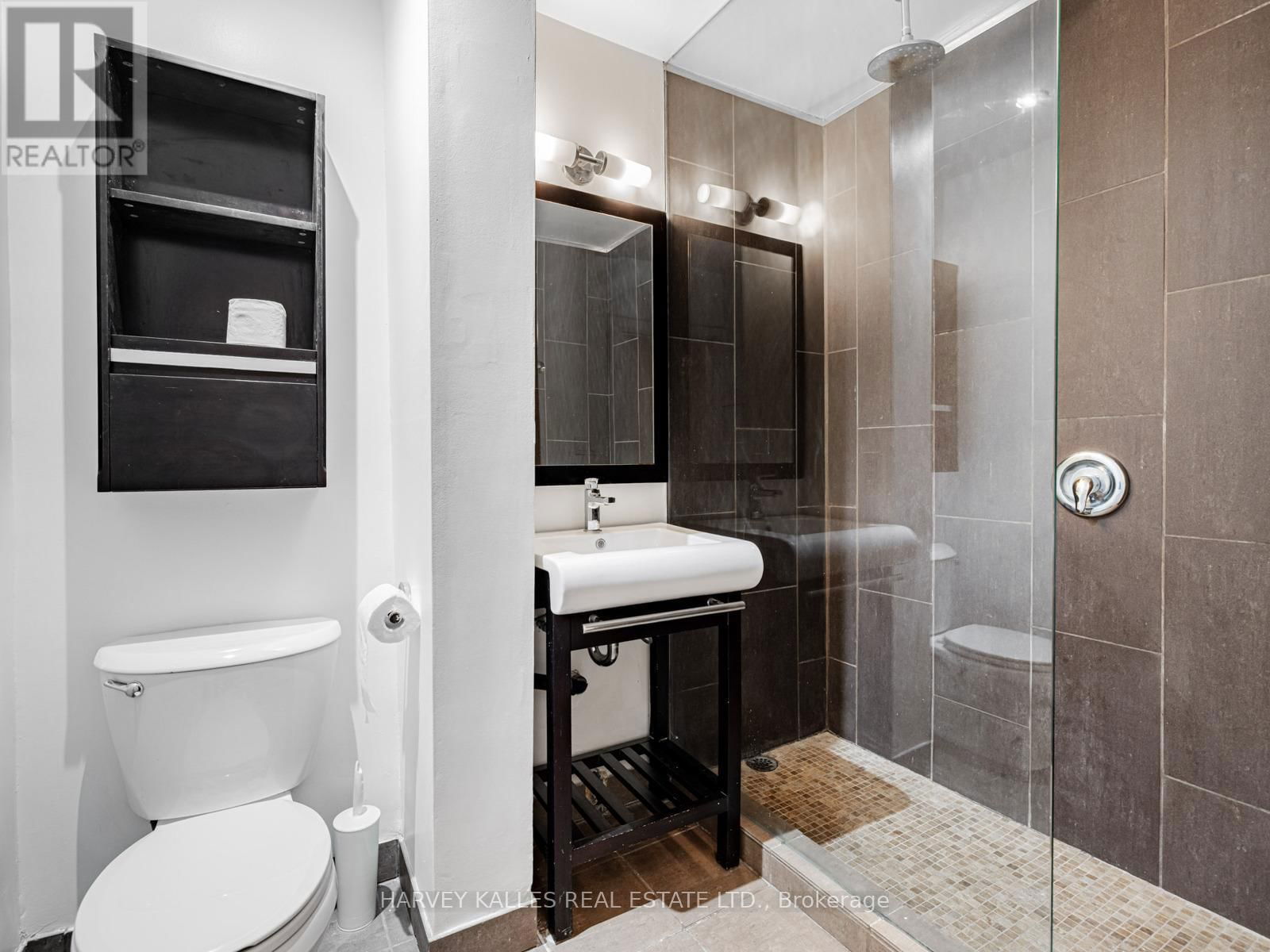 29 SNOWDON AVENUE Image 21