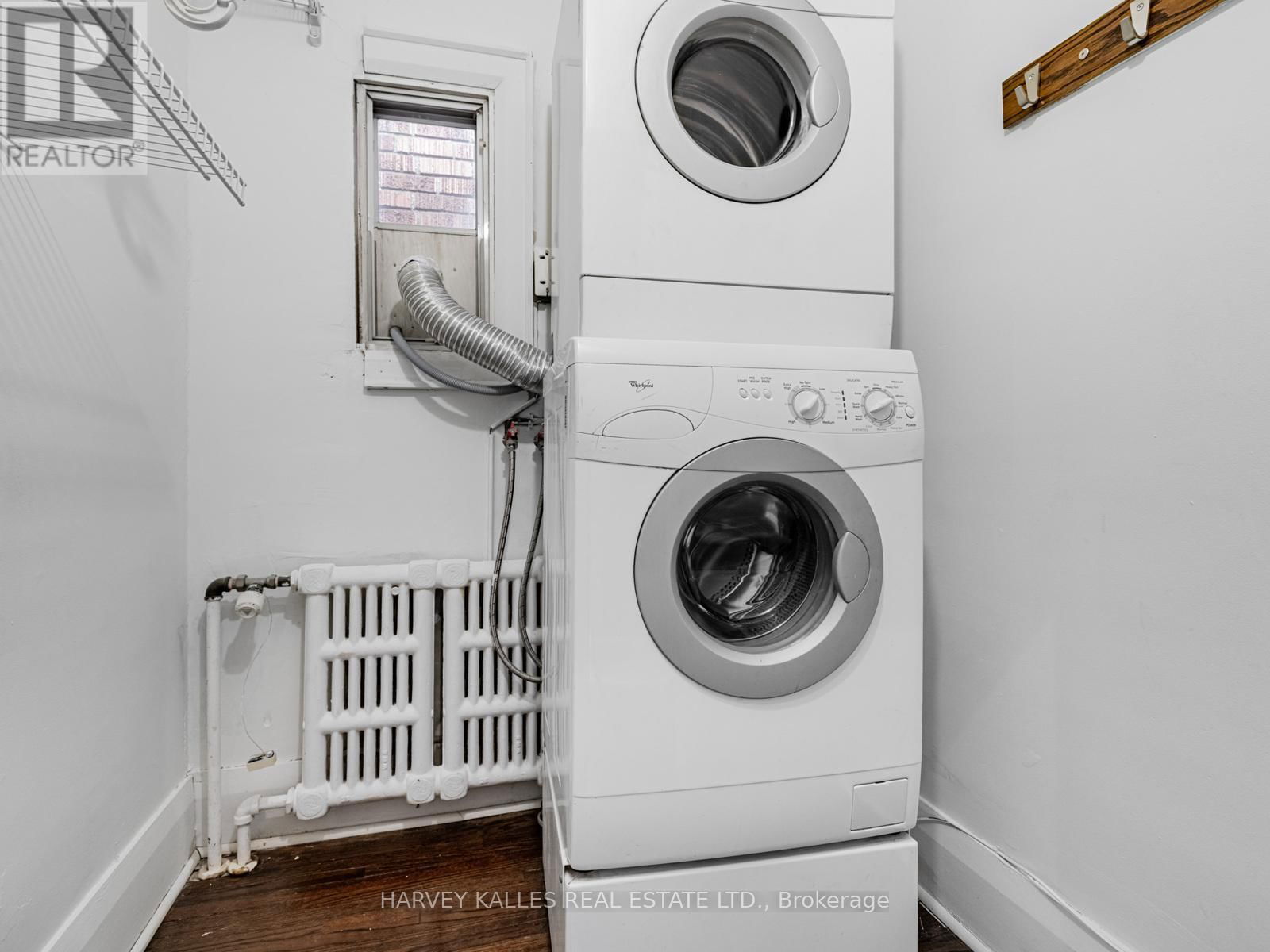 29 SNOWDON AVENUE Image 22