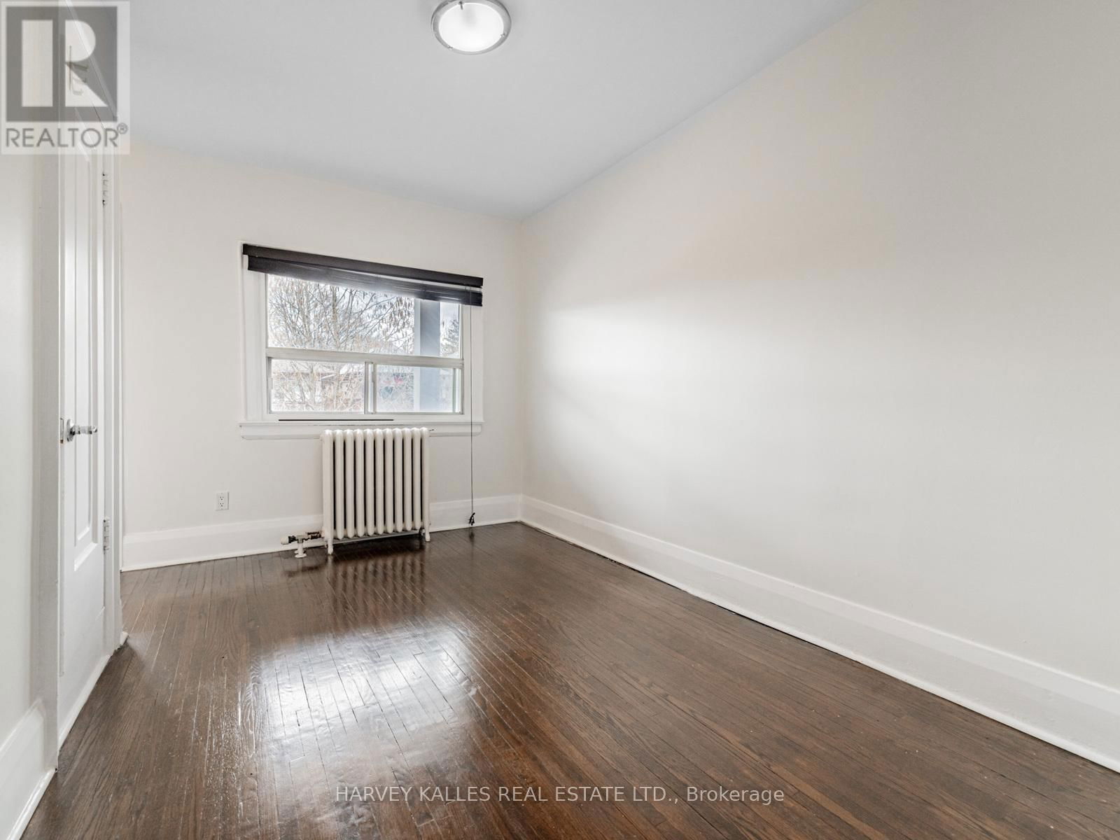 29 SNOWDON AVENUE Image 23