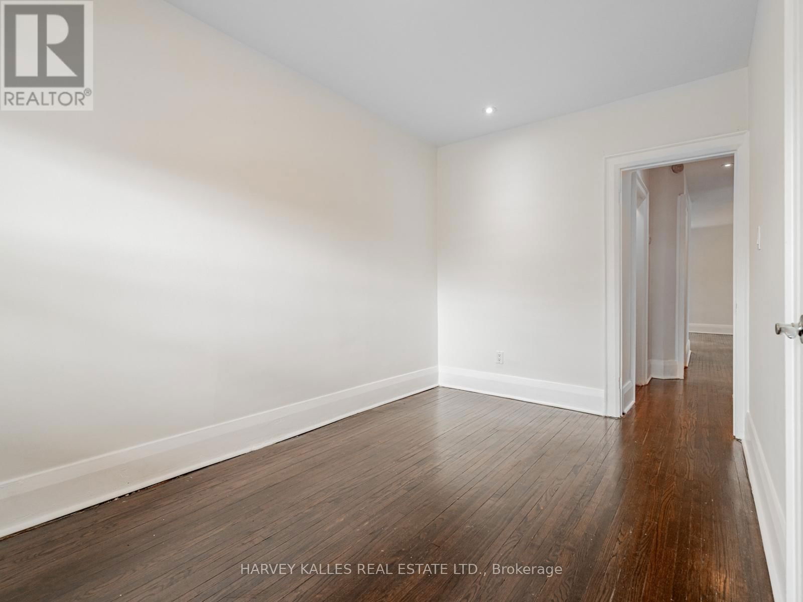 29 SNOWDON AVENUE Image 24