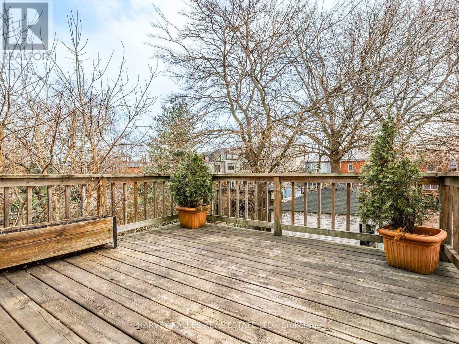 29 SNOWDON AVENUE Image 25