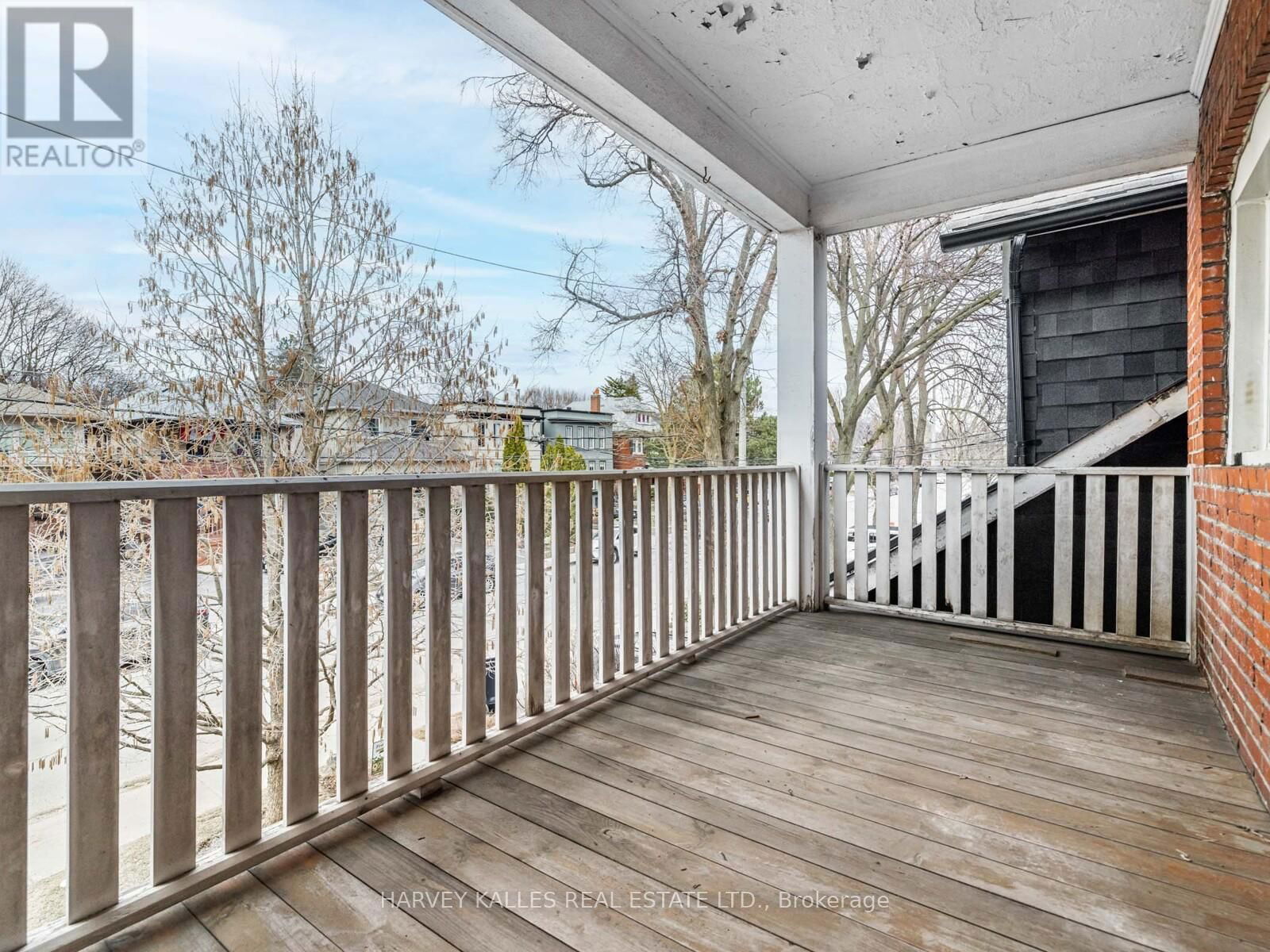 29 SNOWDON AVENUE Image 26
